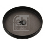 FEBI BILSTEIN Dichtung, Schaltgetriebe