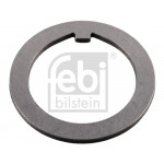 FEBI BILSTEIN Dichtring