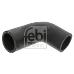 FEBI BILSTEIN Ladeluftschlauch