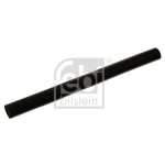 FEBI BILSTEIN Schlauch, Kurbelgehäuseentlüftung