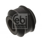 FEBI BILSTEIN Lagerung, Stabilisator