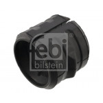 FEBI BILSTEIN Lagerung, Stabilisator