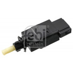 FEBI BILSTEIN Bremslichtschalter