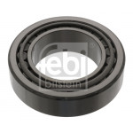 FEBI BILSTEIN Radlager