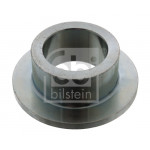 FEBI BILSTEIN Buchse, Federbock
