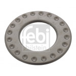 FEBI BILSTEIN Federteller, Lamellenkupplung