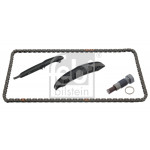 FEBI BILSTEIN Steuerkettensatz
