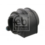 FEBI BILSTEIN Lagerung, Stabilisator
