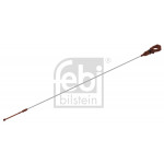FEBI BILSTEIN Ölpeilstab