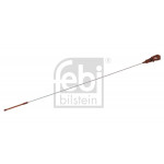 FEBI BILSTEIN Ölpeilstab