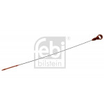 FEBI BILSTEIN Ölpeilstab