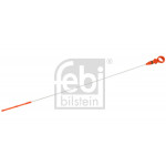 FEBI BILSTEIN Ölpeilstab
