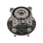 FEBI BILSTEIN Radlagersatz