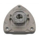 FEBI BILSTEIN Federbeinstützlager