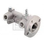 FEBI BILSTEIN Reparatursatz, Schaltzylinder