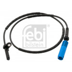 FEBI BILSTEIN Sensor, Raddrehzahl