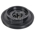 FEBI BILSTEIN Riemenscheibe, Kurbelwelle