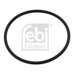 FEBI BILSTEIN Dichtring
