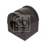 FEBI BILSTEIN Lagerung, Stabilisator