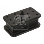 FEBI BILSTEIN Lagerung, Blattfeder