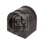 FEBI BILSTEIN Lagerung, Stabilisator