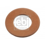 FEBI BILSTEIN Dichtring