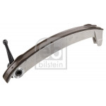 FEBI BILSTEIN Gleitschiene, Steuerkette