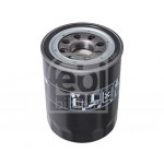 FEBI BILSTEIN Ölfilter