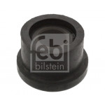 FEBI BILSTEIN Lagerung, Stabilisator