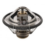 FEBI BILSTEIN Thermostat, Kühlmittel