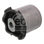 FEBI BILSTEIN Lagerung, Lenker
