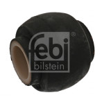 FEBI BILSTEIN Buchse, Fahrerhauslagerung
