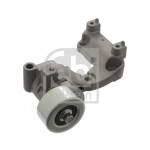 FEBI BILSTEIN Riemenspanner, Keilrippenriemen