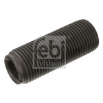 FEBI BILSTEIN Lagerbuchse, Blattfeder