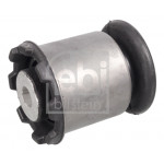 FEBI BILSTEIN Lagerung, Lenker
