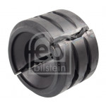 FEBI BILSTEIN Lagerung, Stabilisator