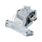 FEBI BILSTEIN Lagerung, Motor