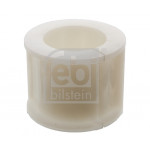 FEBI BILSTEIN Lagerung, Stabilisator