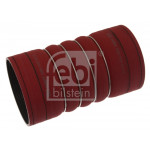 FEBI BILSTEIN Ladeluftschlauch