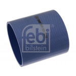 FEBI BILSTEIN Ladeluftschlauch