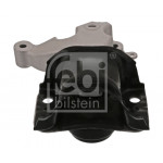 FEBI BILSTEIN Lagerung, Motor