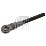 FEBI BILSTEIN Stange/Bolzen, Nehmerzylinder