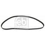 FEBI BILSTEIN Zahnriemen