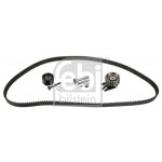 FEBI BILSTEIN Zahnriemensatz