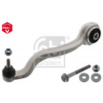 FEBI BILSTEIN Lenker, Radaufhängung