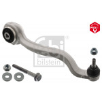 FEBI BILSTEIN Lenker, Radaufhängung