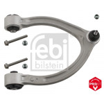 FEBI BILSTEIN Lenker, Radaufhängung