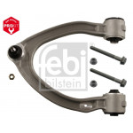 FEBI BILSTEIN Lenker, Radaufhängung