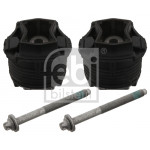 FEBI BILSTEIN Reparatursatz, Achskörper