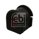 FEBI BILSTEIN Lagerung, Stabilisator